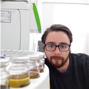 Químico Analista ofrece clases de química general, química instrumental y metodologías analíticas
